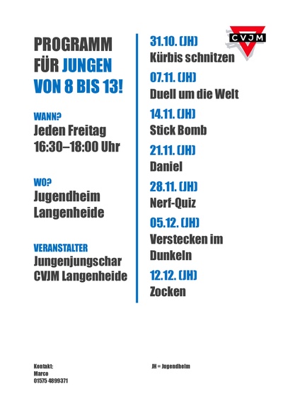 programm_jungenjungschar_2025-0